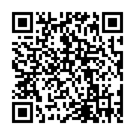 QR code for 7LQ36