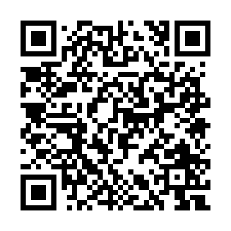 QR code for 7LQ70
