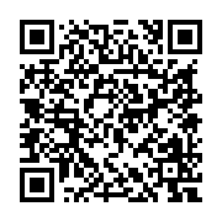QR code for 7LQ89