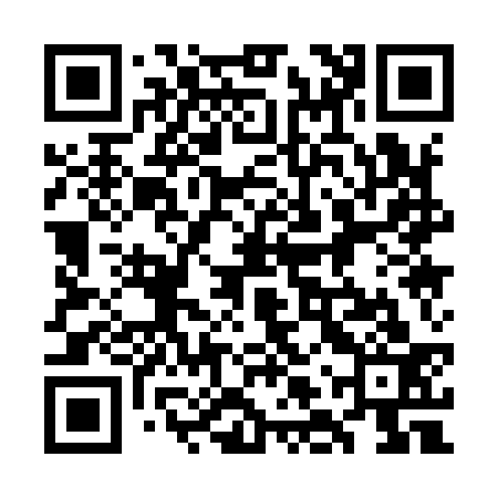 QR code for 7LQ933