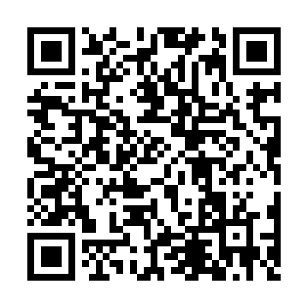 QR code for 7LQ96