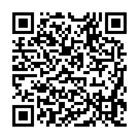 QR code for 7LQ97