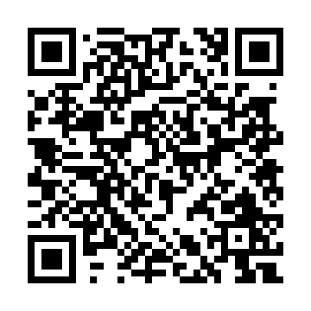 QR code for 7LR02