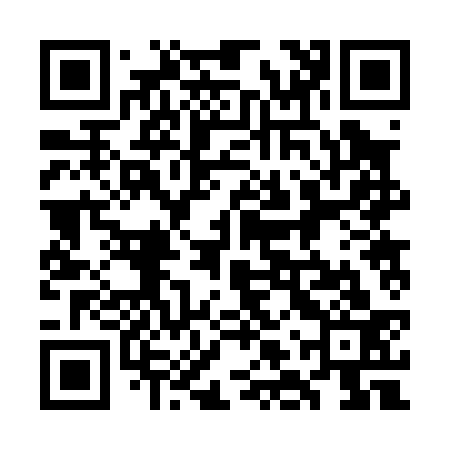 QR code for 7LR033