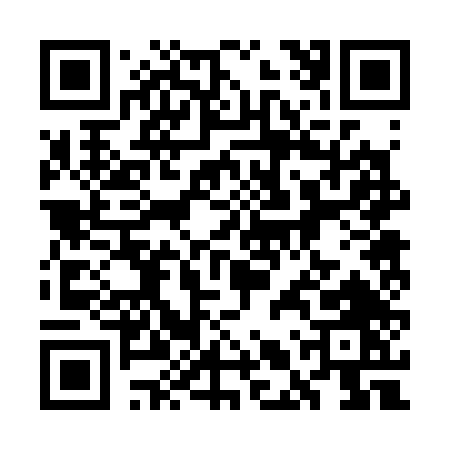 QR code for 7LR34