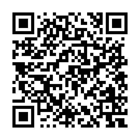 QR code for 7LR51