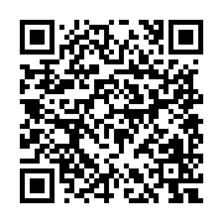 QR code for 7LR59