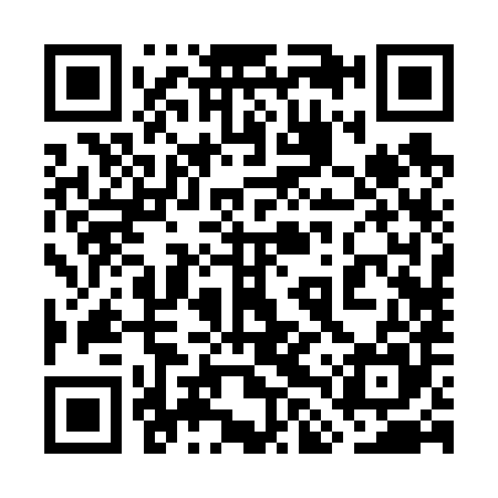 QR code for 7LR685