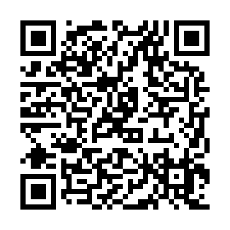 QR code for 7LR90