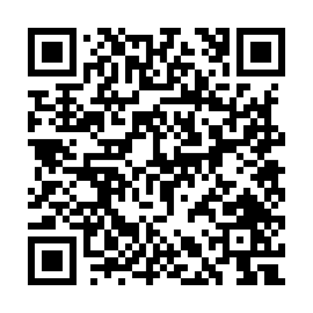 QR code for 7LR94