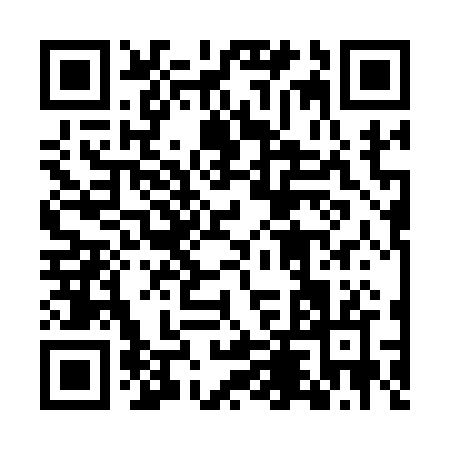QR code for 7LS12