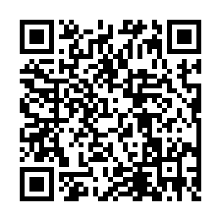QR code for 7LS19