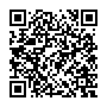 QR code for 7LS27