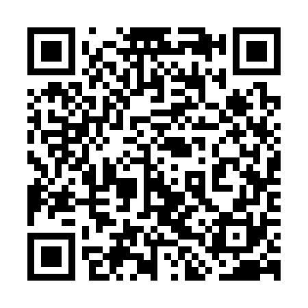 QR code for 7LS370