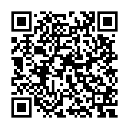 QR code for 7LS500
