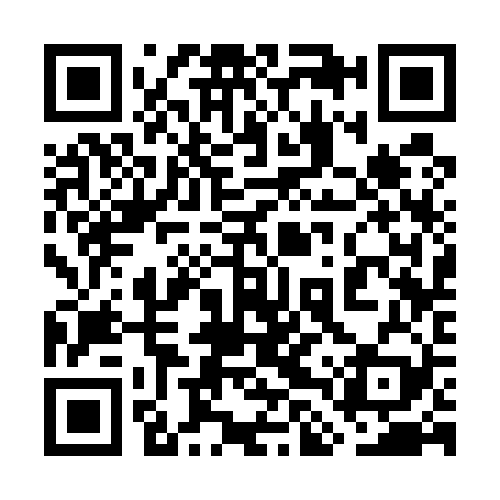 QR code for 7LS529