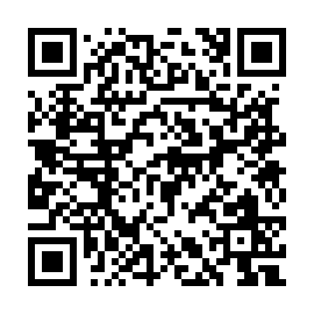 QR code for 7LS53