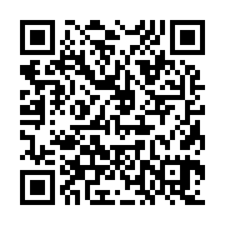 QR code for 7LS965