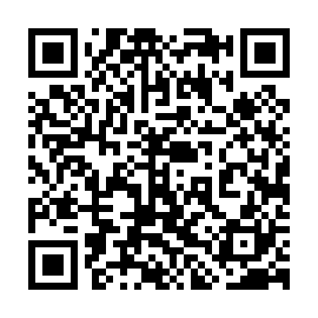 QR code for 7LT020