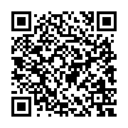 QR code for 7LT63