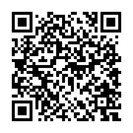 QR code for 7LT70