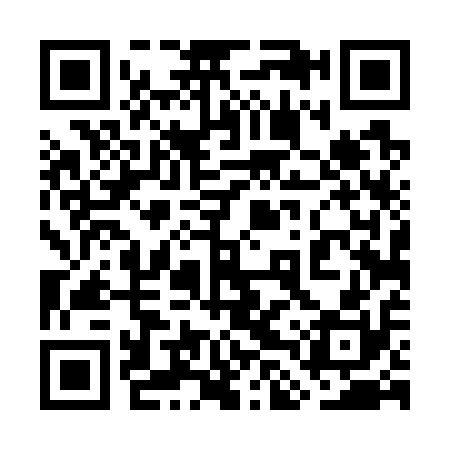 QR code for 7LT710