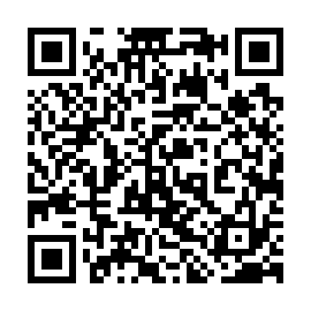 QR code for 7LT733