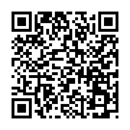 QR code for 7LT84