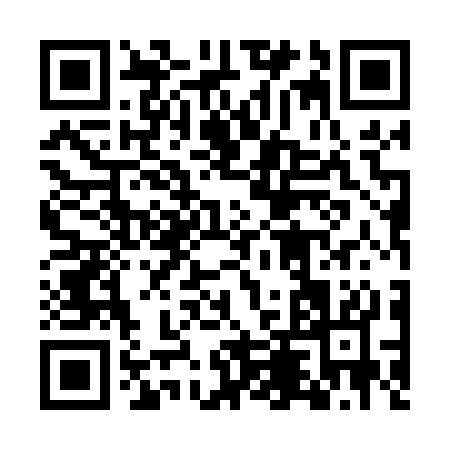 QR code for 7LU03