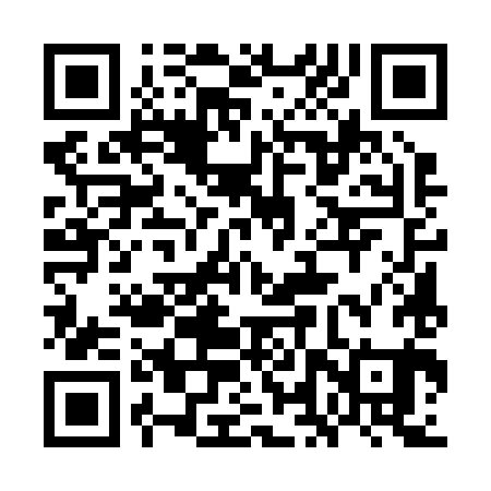 QR code for 7LU281