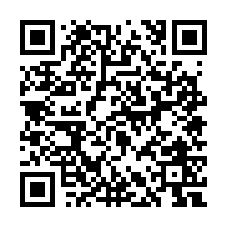 QR code for 7LU37