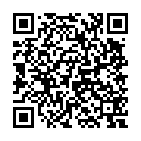 QR code for 7LU459