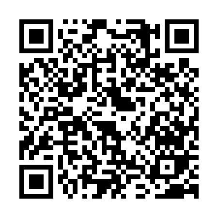 QR code for 7LU46
