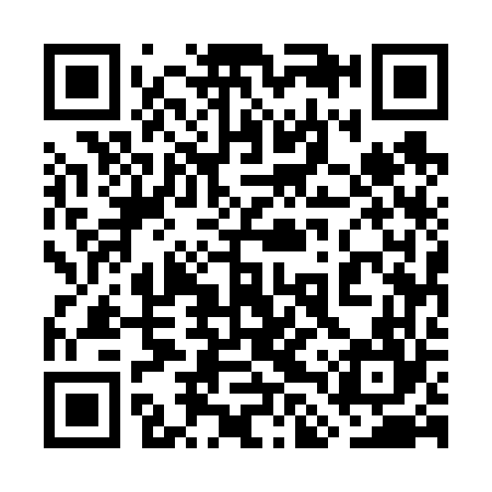 QR code for 7LU664