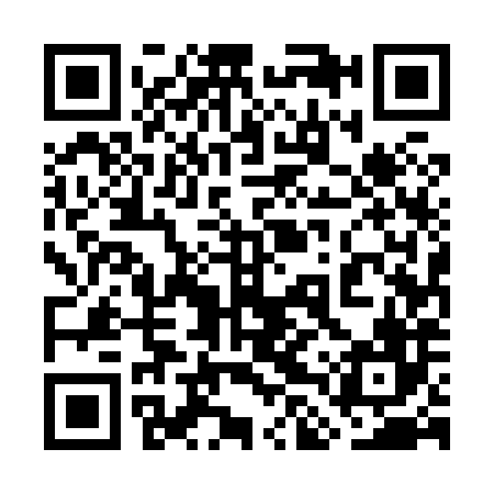 QR code for 7LU886