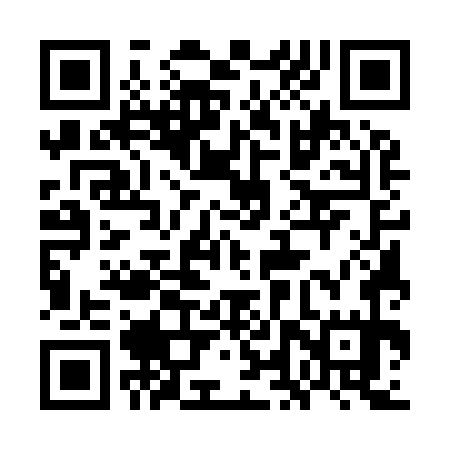 QR code for 7LU975