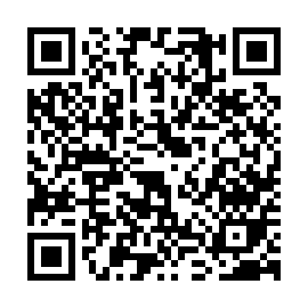 QR code for 7LV05