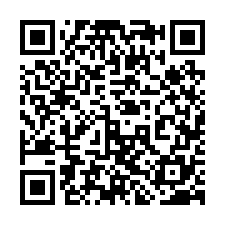 QR code for 7LV275
