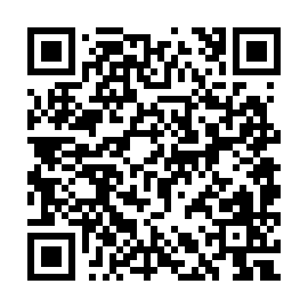QR code for 7LV29