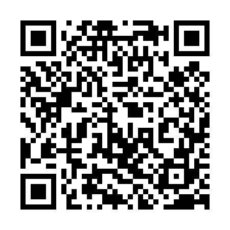 QR code for 7LV472