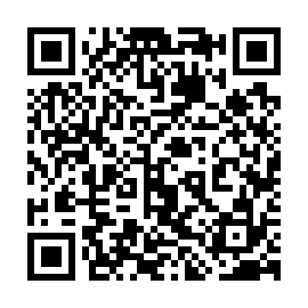 QR code for 7LV732