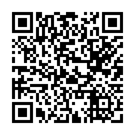 QR code for 7LV936