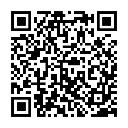 QR code for 7LV953