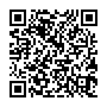 QR code for 7LW101