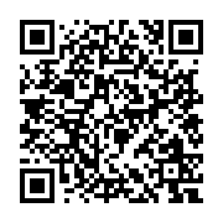 QR code for 7LW13