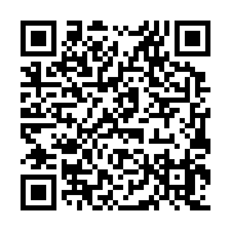 QR code for 7LW30