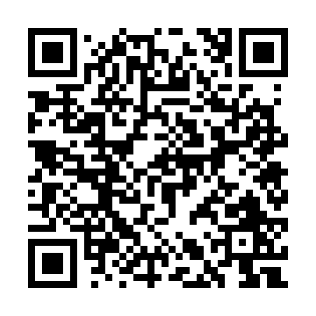 QR code for 7LW32