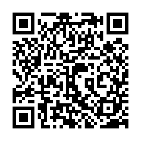 QR code for 7LW541
