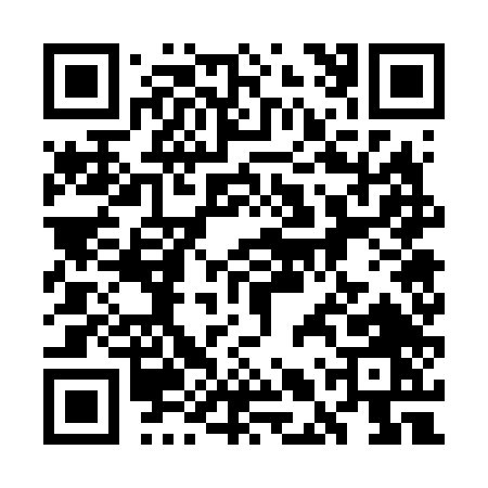 QR code for 7LW64