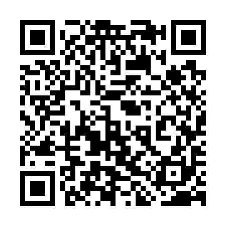 QR code for 7LW790